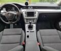 Белый Фольксваген Variant, объемом двигателя 2 л и пробегом 222 тыс. км за 14800 $, фото 16 на Automoto.ua