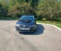 Черный Фольксваген Variant, объемом двигателя 2 л и пробегом 300 тыс. км за 6100 $, фото 2 на Automoto.ua