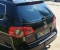 Черный Фольксваген Variant, объемом двигателя 2 л и пробегом 300 тыс. км за 6100 $, фото 21 на Automoto.ua