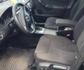 Черный Фольксваген Variant, объемом двигателя 2 л и пробегом 238 тыс. км за 6800 $, фото 4 на Automoto.ua