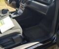 Черный Фольксваген Variant, объемом двигателя 2 л и пробегом 238 тыс. км за 6800 $, фото 14 на Automoto.ua