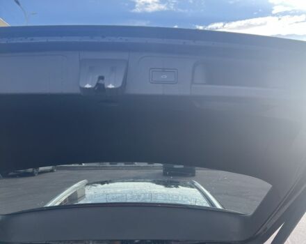 Черный Фольксваген Variant, объемом двигателя 1.97 л и пробегом 280 тыс. км за 14500 $, фото 4 на Automoto.ua