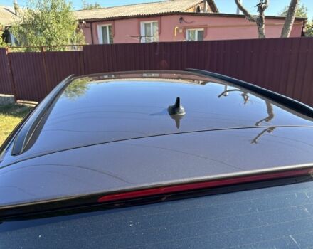 Коричневый Фольксваген Variant, объемом двигателя 2 л и пробегом 230 тыс. км за 15700 $, фото 7 на Automoto.ua