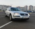 Серый Фольксваген Variant, объемом двигателя 1.6 л и пробегом 250 тыс. км за 4000 $, фото 1 на Automoto.ua