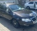 Серый Фольксваген Variant, объемом двигателя 2 л и пробегом 3 тыс. км за 0 $, фото 2 на Automoto.ua
