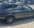 Серый Фольксваген Variant, объемом двигателя 2 л и пробегом 3 тыс. км за 0 $, фото 1 на Automoto.ua