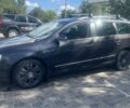 Серый Фольксваген Variant, объемом двигателя 2 л и пробегом 3 тыс. км за 0 $, фото 1 на Automoto.ua