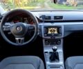 Серый Фольксваген Variant, объемом двигателя 1.6 л и пробегом 395 тыс. км за 8300 $, фото 1 на Automoto.ua