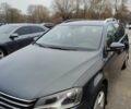 Серый Фольксваген Variant, объемом двигателя 1.8 л и пробегом 170 тыс. км за 8700 $, фото 1 на Automoto.ua