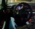 Серый Фольксваген Variant, объемом двигателя 1.8 л и пробегом 170 тыс. км за 8700 $, фото 11 на Automoto.ua