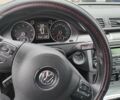 Серый Фольксваген Variant, объемом двигателя 1.8 л и пробегом 170 тыс. км за 8700 $, фото 2 на Automoto.ua