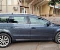 Серый Фольксваген Variant, объемом двигателя 2 л и пробегом 275 тыс. км за 11850 $, фото 2 на Automoto.ua