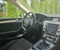 Серый Фольксваген Variant, объемом двигателя 2 л и пробегом 254 тыс. км за 14200 $, фото 3 на Automoto.ua