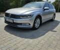 Серый Фольксваген Variant, объемом двигателя 2 л и пробегом 254 тыс. км за 14200 $, фото 11 на Automoto.ua