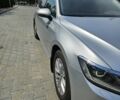 Серый Фольксваген Variant, объемом двигателя 2 л и пробегом 254 тыс. км за 14200 $, фото 10 на Automoto.ua
