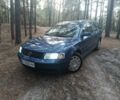 Синий Фольксваген Variant, объемом двигателя 0 л и пробегом 220 тыс. км за 3800 $, фото 1 на Automoto.ua