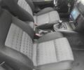 Синій Фольксваген Variant, об'ємом двигуна 1.6 л та пробігом 258 тис. км за 4500 $, фото 19 на Automoto.ua