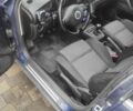 Синій Фольксваген Variant, об'ємом двигуна 1.6 л та пробігом 258 тис. км за 4500 $, фото 15 на Automoto.ua