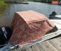 Белый Волна 490, объемом двигателя 0 л и пробегом 49 тыс. км за 8000 $, фото 13 на Automoto.ua