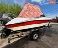 Белый Волна 490, объемом двигателя 0 л и пробегом 49 тыс. км за 8000 $, фото 14 на Automoto.ua