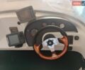 Белый Волна 490, объемом двигателя 0 л и пробегом 49 тыс. км за 8000 $, фото 10 на Automoto.ua