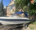 Белый Волна 490, объемом двигателя 60 л и пробегом 0 тыс. км за 10000 $, фото 1 на Automoto.ua