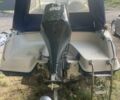 Белый Волна 490, объемом двигателя 60 л и пробегом 0 тыс. км за 10000 $, фото 8 на Automoto.ua