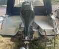 Белый Волна 490, объемом двигателя 60 л и пробегом 0 тыс. км за 10000 $, фото 8 на Automoto.ua
