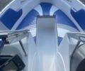 Белый Волна 490, объемом двигателя 60 л и пробегом 0 тыс. км за 10000 $, фото 10 на Automoto.ua