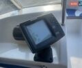 Белый Волна 490, объемом двигателя 60 л и пробегом 0 тыс. км за 10000 $, фото 7 на Automoto.ua