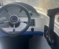 Белый Волна 490, объемом двигателя 60 л и пробегом 0 тыс. км за 10000 $, фото 6 на Automoto.ua