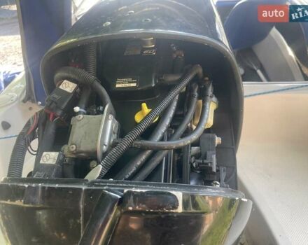 Белый Волна 490, объемом двигателя 60 л и пробегом 0 тыс. км за 10000 $, фото 3 на Automoto.ua