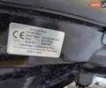 Белый Волна 490, объемом двигателя 0.05 л и пробегом 1 тыс. км за 11500 $, фото 2 на Automoto.ua