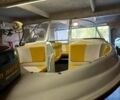 Белый Волна 490, объемом двигателя 0.05 л и пробегом 1 тыс. км за 11500 $, фото 1 на Automoto.ua