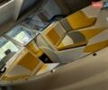 Белый Волна 490, объемом двигателя 0.05 л и пробегом 1 тыс. км за 11500 $, фото 11 на Automoto.ua