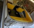 Белый Волна 490, объемом двигателя 0.05 л и пробегом 1 тыс. км за 11500 $, фото 8 на Automoto.ua