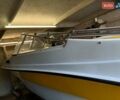 Белый Волна 490, объемом двигателя 0.05 л и пробегом 1 тыс. км за 11500 $, фото 5 на Automoto.ua