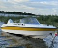 Волна 490, об'ємом двигуна 0 л та пробігом 600 тис. км за 7800 $, фото 1 на Automoto.ua
