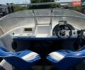 Волна 490, объемом двигателя 0 л и пробегом 0 тыс. км за 10500 $, фото 1 на Automoto.ua