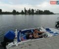 Волна 490, об'ємом двигуна 0 л та пробігом 200 тис. км за 10000 $, фото 1 на Automoto.ua