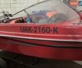 Волна 490, объемом двигателя 0 л и пробегом 1 тыс. км за 13000 $, фото 1 на Automoto.ua