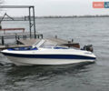 Синій Волна 490, об'ємом двигуна 0 л та пробігом 1 тис. км за 12990 $, фото 5 на Automoto.ua