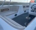 Красный Волна 700, объемом двигателя 0 л и пробегом 0 тыс. км за 12000 $, фото 1 на Automoto.ua