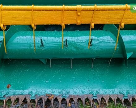 Вольво 1110, объемом двигателя 0 л и пробегом 0 тыс. км за 6888 $, фото 10 на Automoto.ua