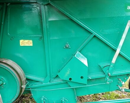 Вольво 1110, объемом двигателя 0 л и пробегом 0 тыс. км за 6888 $, фото 3 на Automoto.ua