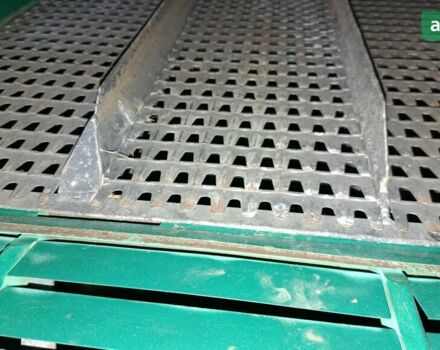 Вольво 1110, объемом двигателя 0 л и пробегом 0 тыс. км за 6888 $, фото 12 на Automoto.ua