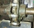 Вольво 1110 1980 у Калуше на Automoto.ua Вольво 1110, об'ємом двигуна 0 л та пробігом 0 тис. км за 9000 $, фото 39 на Automoto.ua