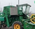 Вольво 1110 1980 у Калуше на Automoto.ua Вольво 1110, об'ємом двигуна 0 л та пробігом 0 тис. км за 9000 $, фото 34 на Automoto.ua