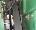 Вольво 1110 1980 у Калуше на Automoto.ua Вольво 1110, об'ємом двигуна 0 л та пробігом 0 тис. км за 9000 $, фото 24 на Automoto.ua