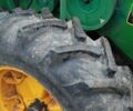 Вольво 1110 1980 у Калуше на Automoto.ua Вольво 1110, об'ємом двигуна 0 л та пробігом 0 тис. км за 9000 $, фото 33 на Automoto.ua